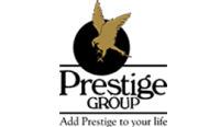 prestige