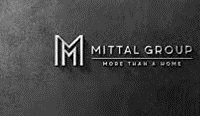 mittal-gro