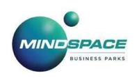 mindspace