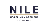 nile