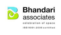 bhandar