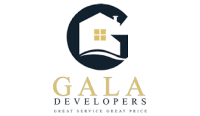 gala