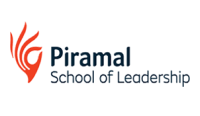 piramal