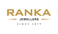 ranka
