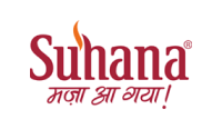 suhana