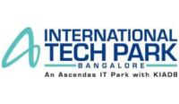 tech par