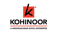 kohinoor