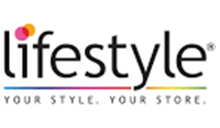 Festyle