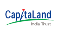 capitalland