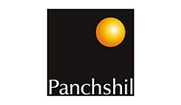 panchshil