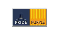 pride