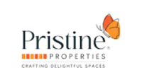 pristine