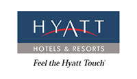 Hyatt